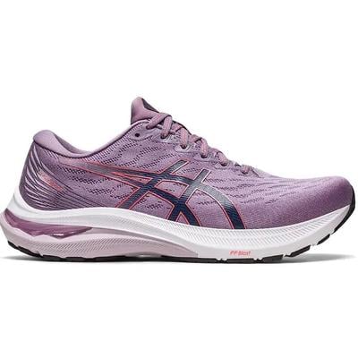 Women's Asics GT-2000 11 VIOLET_QUARTZ/INDIGO