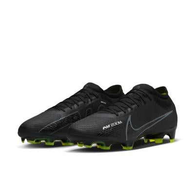 Nike Mercurial Zoom Vapor 15 Pro FG