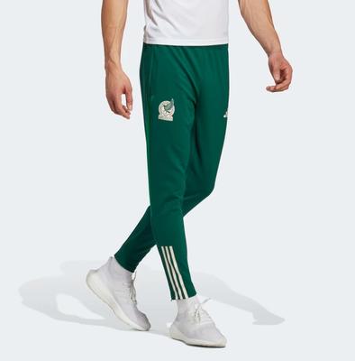 adidas Mexico Training Pant World Cup 2022