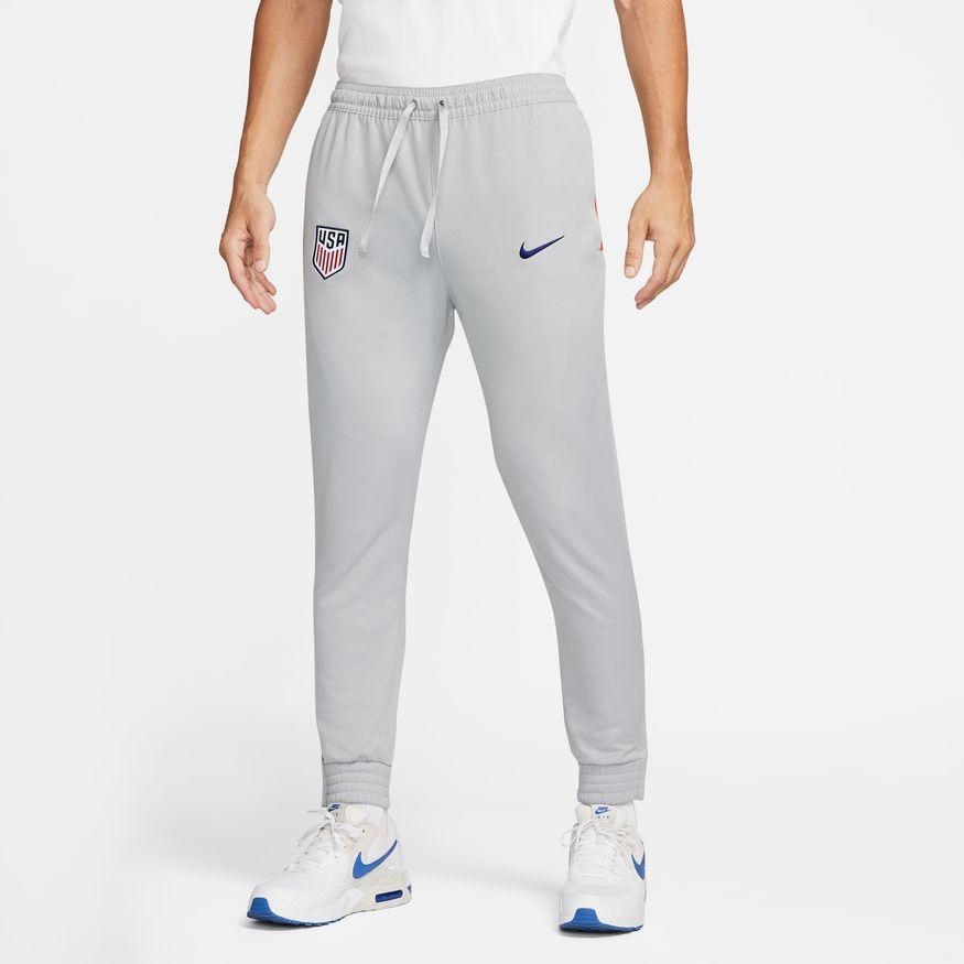  Nike U.S.Knit Soccer Pant