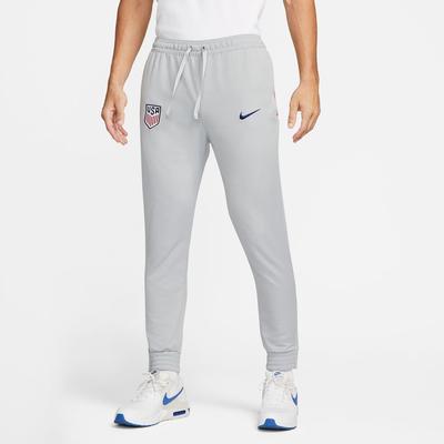 Nike U.S. Knit Soccer Pant