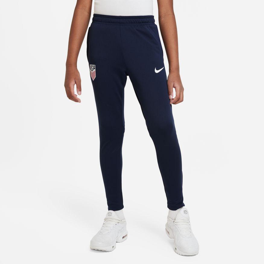  Nike U.S.Academy Pro Pants Youth