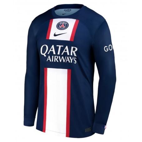 new psg kit 22 23