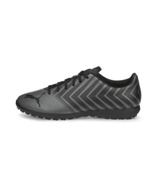 Puma Tacto II Turf Soccer Shoe