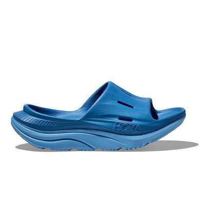 Unisex Ora Recovery Slide 3 COASTAL_SKY/ALL