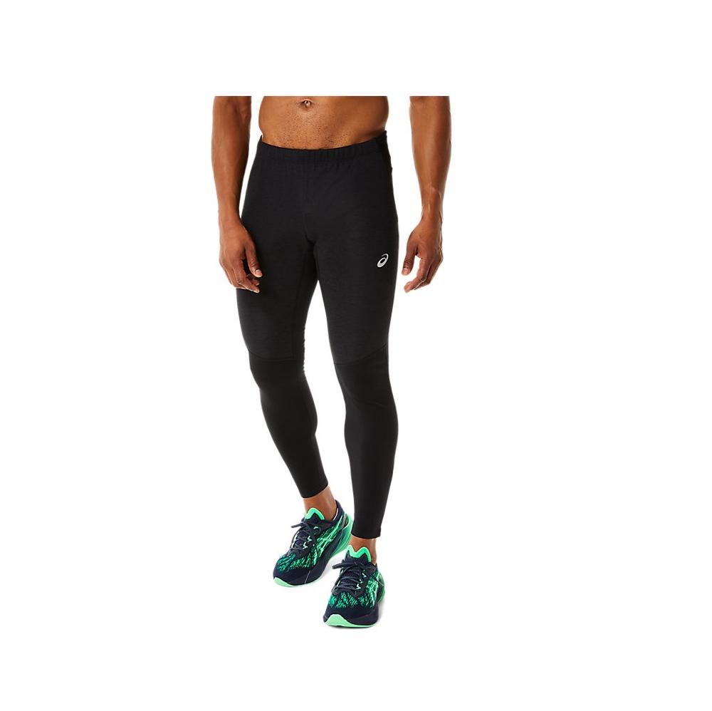 | for Shop Runners and Plus Running Shoes, Apparel, Accessories