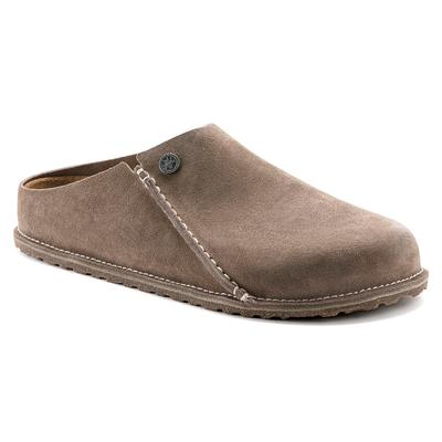 Women's Birkenstock Zermatt 365 Taupe TAUPE