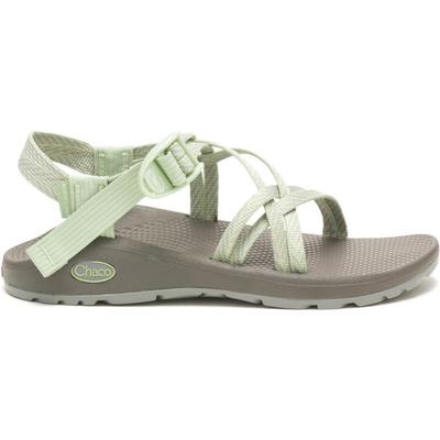 Women's Chaco Z/Cloud X BRACKEN_CELADON