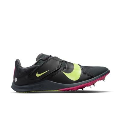 Unisex Nike Zoom Rival Jump ANTHRACITE/FIERCE