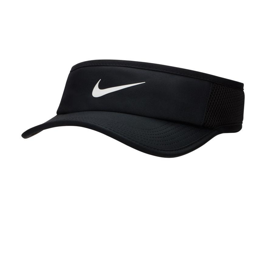 Nike Dri- Fit Aerobill Featherlight Visor