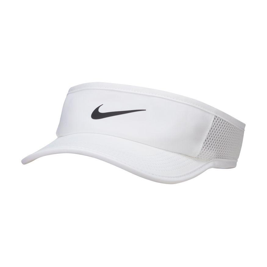 nike aerobill featherlight cap