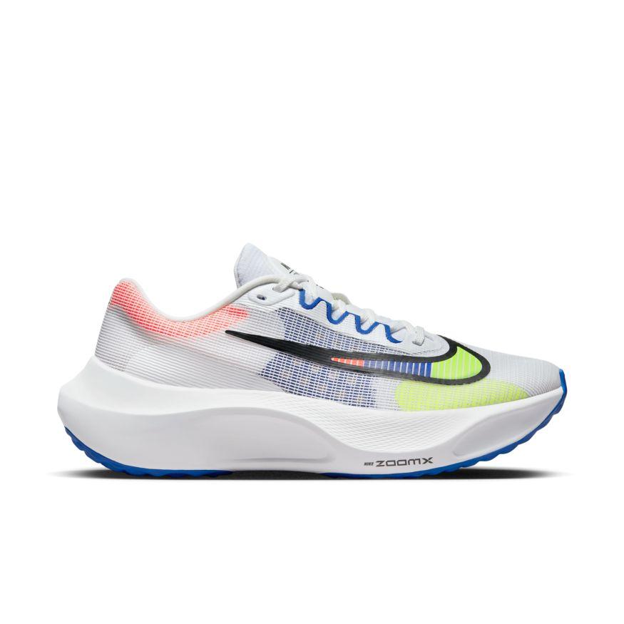 The 10 : Nike Zoom Fly 'Off-White' Shoes - Size 6