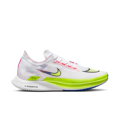 Unisex Nike ZoomX Streakfly Premium