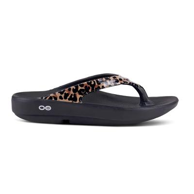 Women's Oofos OOlala Limited Sandal