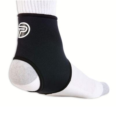 Pro-Tec Ankle Sleeve N/A