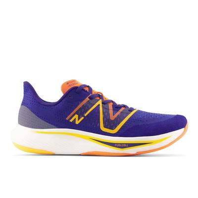Men's New Balance FuelCell Rebel v3