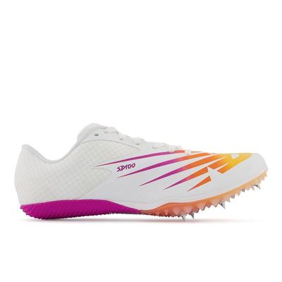 Unisex New Balance SD100v4