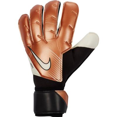 Nike Grip3 GK Glove Copper/Black/White