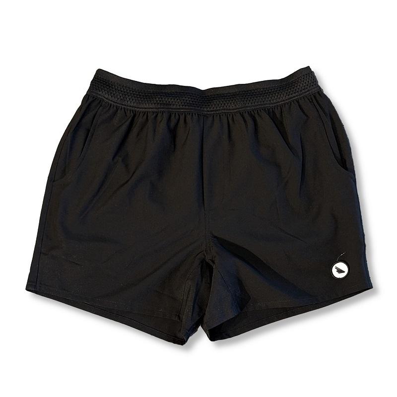 Runners Plus Shop for Running Shoes, Apparel, and Accessories