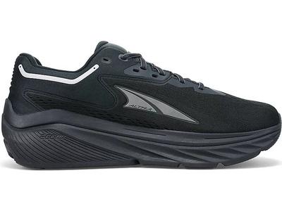 Men's Altra Via Olympus BLACK