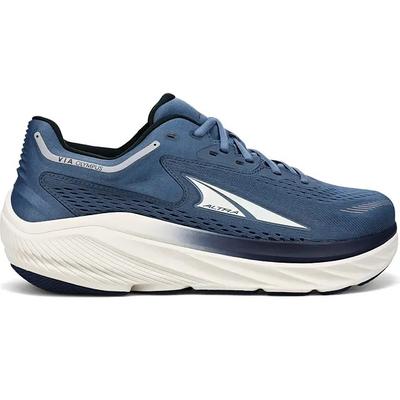 Men's Altra Via Olympus MINERAL_BLUE