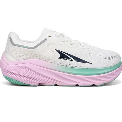 Women's Altra Via Olympus ORCHID