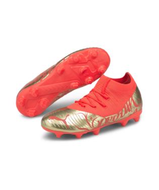 Puma Future 3.4 NJR FG Youth