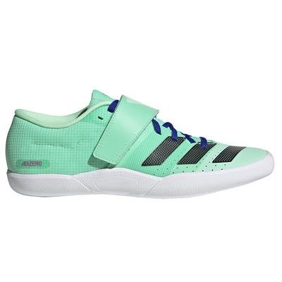 Unisex adidas Adizero Throws