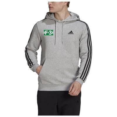 adidas Essentials Hoodie-F3