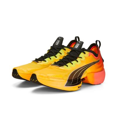Men's Puma Fast-R Nitro Elite