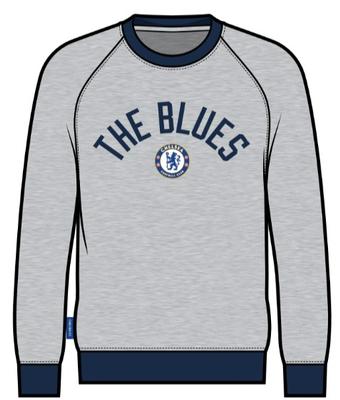 Sport Design Sweden Chelsea FC 