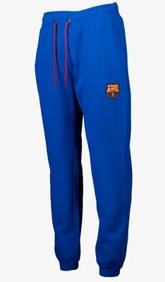 Sport Design Sweden Barcelona Core Sweat Pant