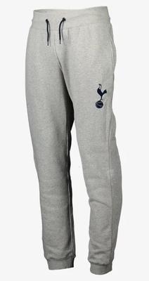 Sport Design Sweden Spurs Core Pant