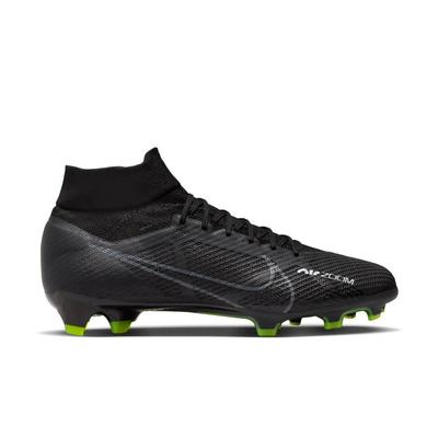 Nike Mercurial Zoom Superfly 9 Pro FG