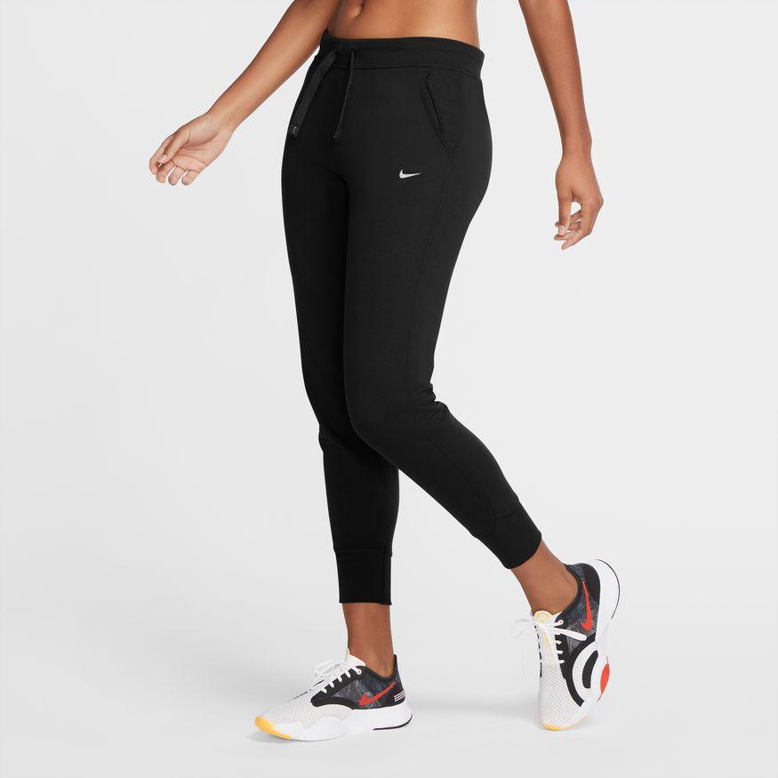 Womens Nike Get Fit Training Pants