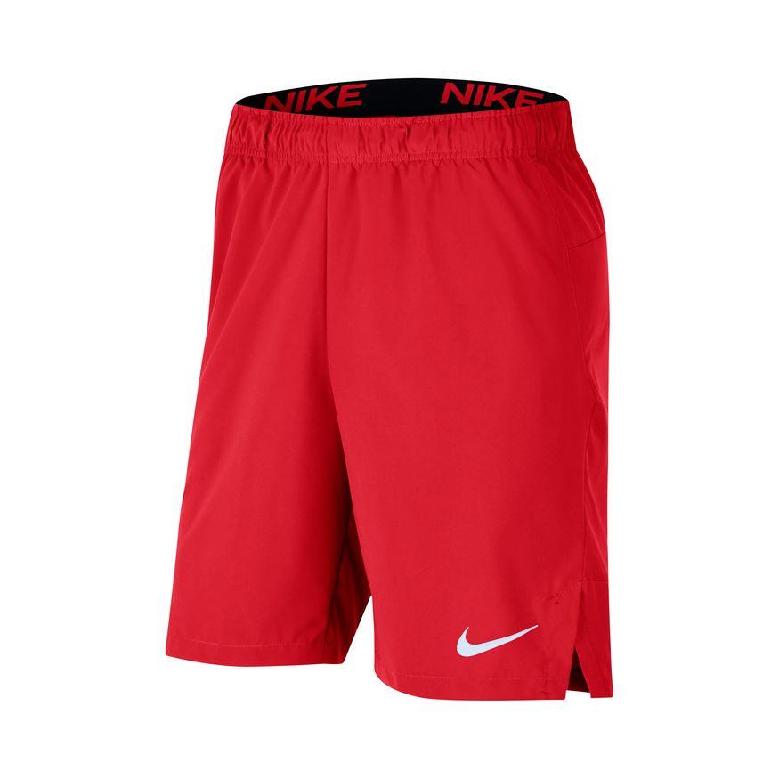 Nike Flex Men's Training Shorts