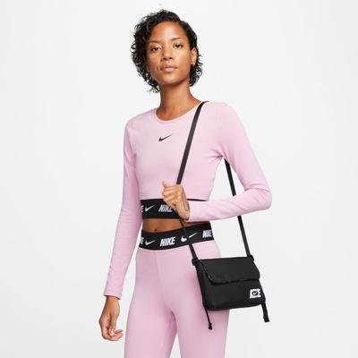 Nike Sportswear Futura 365 Crossbody Bag (3L)