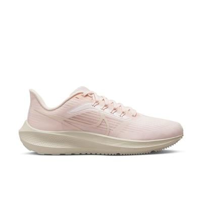 Women's Nike Air Zoom Pegasus 39 LIGHT_SOFT_PINK