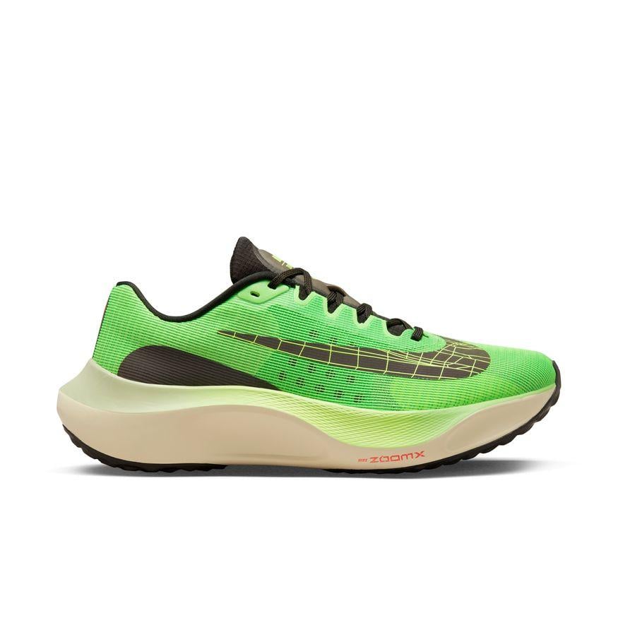 Nike Men's The 10 Zoom Fly Sneakers