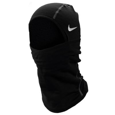 Nike Therma Sphere Hood 4.0 BLACK/BLACK/SILVER