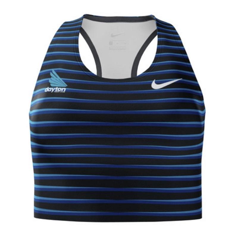 nike elite apparel