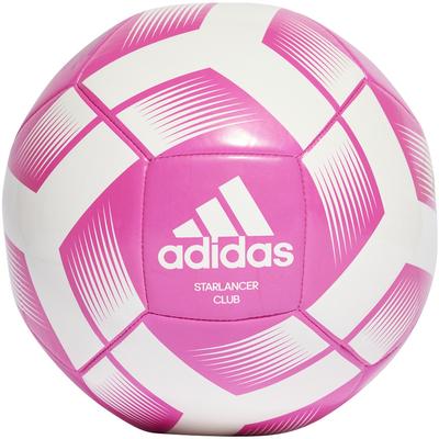 adidas Starlancer Club Soccer Ball