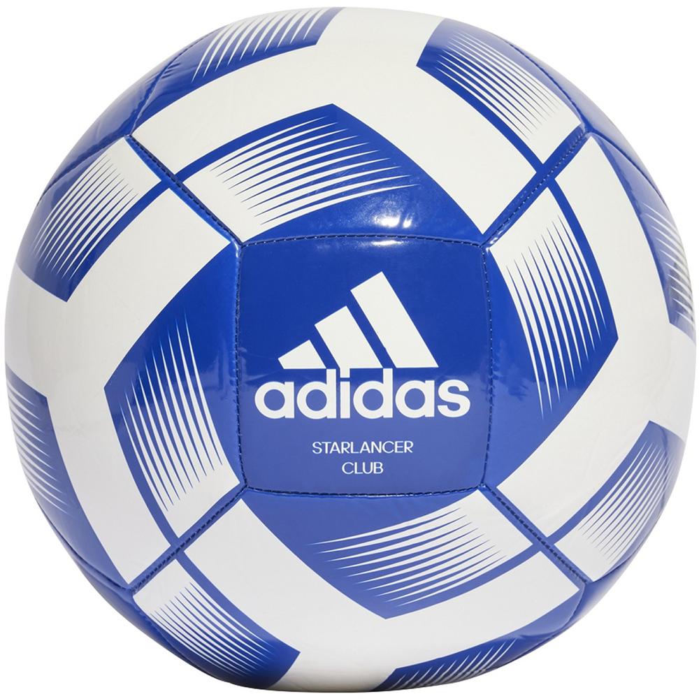 adidas Club Ball