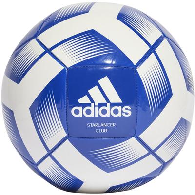 adidas Starlancer Club Ball ROYAL/WHITE