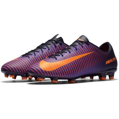 nike mercurial veloce 3 fg