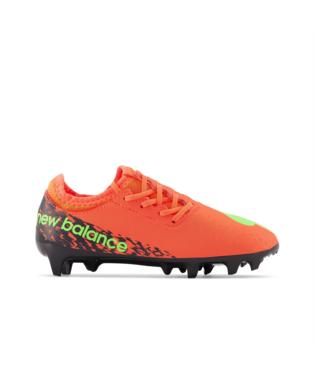 New Balance Furon v7 Dispatch FG Youth Wide