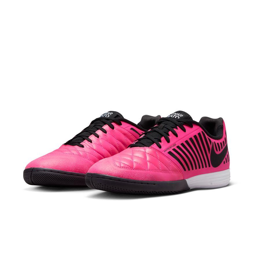 Nike Lunar Gato