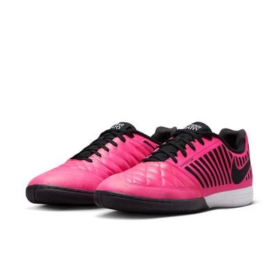 Nike Lunar Gato II IC