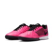 Nike Lunar Gato II IC: Pink/Black/Purple