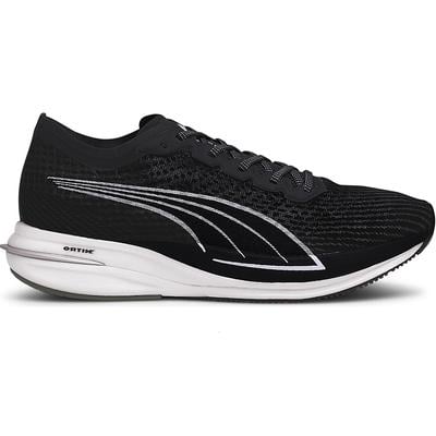  Women's Puma Deviate Nitro